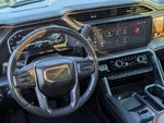 2024 Sierra 2500HD Thumbnail 13