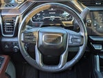 2024 Sierra 2500HD Thumbnail 14