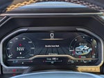 2024 Sierra 2500HD Thumbnail 15