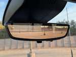 2024 Sierra 2500HD Thumbnail 16