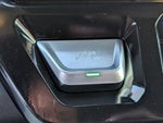 2024 Sierra 2500HD Thumbnail 21