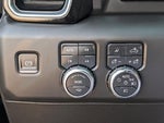 2024 Sierra 2500HD Thumbnail 22