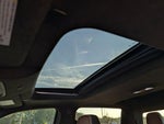 2024 Sierra 2500HD Thumbnail 26