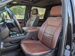2024 Sierra 2500HD Thumbnail 27