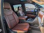 2024 Sierra 2500HD Thumbnail 29