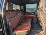 2024 Sierra 2500HD Thumbnail 31