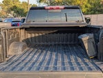 2024 Sierra 2500HD Thumbnail 32