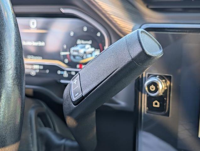 2024 GMC Sierra Hd - $65,899
