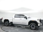 2024 Sierra 2500HD Thumbnail 1