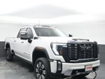 2024 Sierra 2500HD Thumbnail 2