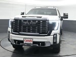 2024 Sierra 2500HD Thumbnail 3
