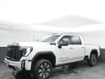 2024 Sierra 2500HD Thumbnail 4