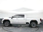 2024 Sierra 2500HD Thumbnail 5