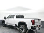 2024 Sierra 2500HD Thumbnail 6