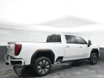 2024 Sierra 2500HD Thumbnail 7