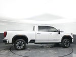 2024 Sierra 2500HD Thumbnail 8