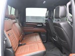 2024 Sierra 2500HD Thumbnail 11