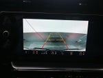 2024 Sierra 2500HD Thumbnail 13