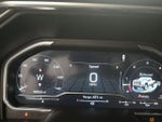 2024 Sierra 2500HD Thumbnail 15