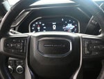 2024 Sierra 2500HD Thumbnail 16