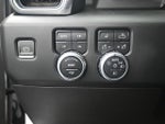 2024 Sierra 2500HD Thumbnail 17