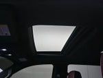 2024 Sierra 2500HD Thumbnail 18