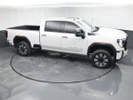 2024 Sierra 2500HD Thumbnail 19