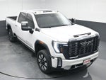 2024 Sierra 2500HD Thumbnail 20