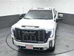 2024 Sierra 2500HD Thumbnail 21