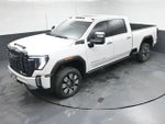2024 Sierra 2500HD Thumbnail 22
