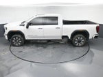 2024 Sierra 2500HD Thumbnail 23