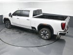 2024 Sierra 2500HD Thumbnail 24