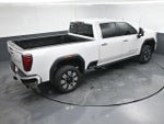 2024 Sierra 2500HD Thumbnail 25