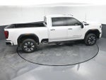 2024 Sierra 2500HD Thumbnail 26