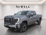 Similar Listing