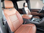 2024 Sierra 2500HD Thumbnail 9