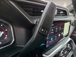 2024 Sierra 2500HD Thumbnail 17