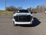 2024 Sierra 2500HD Thumbnail 8
