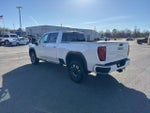 2024 Sierra 2500HD Thumbnail 5