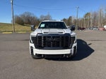 2024 Sierra 2500HD Thumbnail 8
