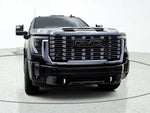 2024 Sierra 2500HD Thumbnail 2