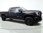 2024 Sierra 2500HD Thumbnail 3