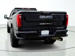 2024 Sierra 2500HD Thumbnail 5