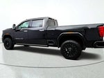 2024 Sierra 2500HD Thumbnail 6