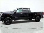 2024 Sierra 2500HD Thumbnail 7