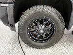 2024 Sierra 2500HD Thumbnail 8
