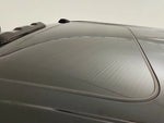 2024 Sierra 2500HD Thumbnail 9