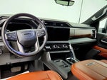 2024 Sierra 2500HD Thumbnail 12