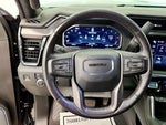 2024 Sierra 2500HD Thumbnail 13