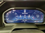 2024 Sierra 2500HD Thumbnail 14